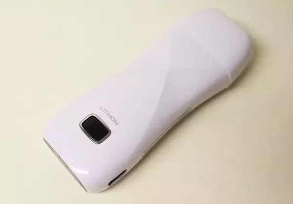 「便利で楽しい実用品、あっと驚くアイデア製品がてんこ盛り！　あの"家具の雄"も初ノミネートで大熱戦に!!　『第13回 輝く！　ジェネリック家電製品大賞』」の画像