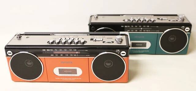 便利で楽しい実用品、あっと驚くアイデア製品がてんこ盛り！　あの"家具の雄"も初ノミネートで大熱戦に!!　『第13回 輝く！　ジェネリック家電製品大賞』