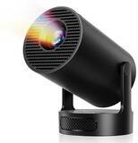 「便利で楽しい実用品、あっと驚くアイデア製品がてんこ盛り！　あの"家具の雄"も初ノミネートで大熱戦に!!　『第13回 輝く！　ジェネリック家電製品大賞』」の画像16