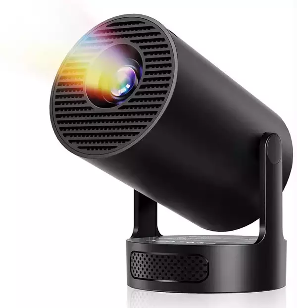 「便利で楽しい実用品、あっと驚くアイデア製品がてんこ盛り！　あの"家具の雄"も初ノミネートで大熱戦に!!　『第13回 輝く！　ジェネリック家電製品大賞』」の画像