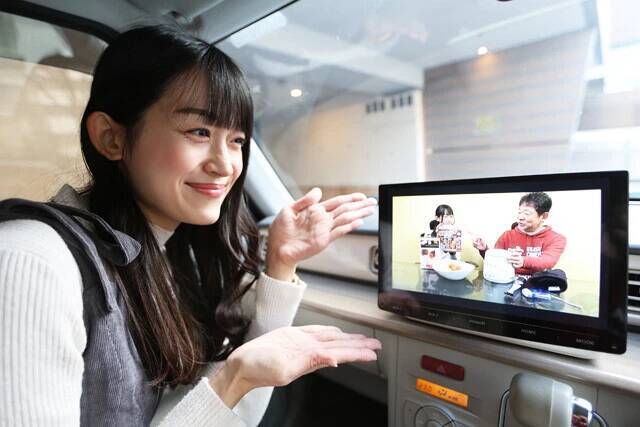 便利で楽しい実用品、あっと驚くアイデア製品がてんこ盛り！　あの"家具の雄"も初ノミネートで大熱戦に!!　『第13回 輝く！　ジェネリック家電製品大賞』