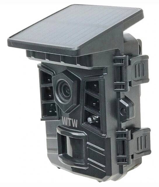 便利で楽しい実用品、あっと驚くアイデア製品がてんこ盛り！　あの"家具の雄"も初ノミネートで大熱戦に!!　『第13回 輝く！　ジェネリック家電製品大賞』