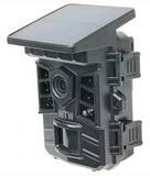 「便利で楽しい実用品、あっと驚くアイデア製品がてんこ盛り！　あの"家具の雄"も初ノミネートで大熱戦に!!　『第13回 輝く！　ジェネリック家電製品大賞』」の画像18