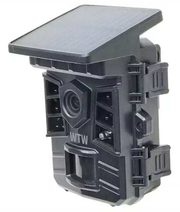 「便利で楽しい実用品、あっと驚くアイデア製品がてんこ盛り！　あの"家具の雄"も初ノミネートで大熱戦に!!　『第13回 輝く！　ジェネリック家電製品大賞』」の画像