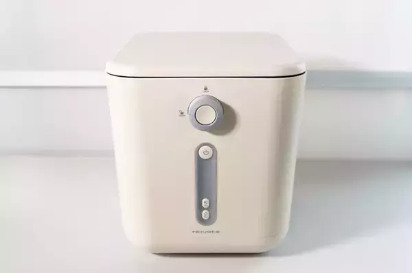 「便利で楽しい実用品、あっと驚くアイデア製品がてんこ盛り！　あの"家具の雄"も初ノミネートで大熱戦に!!　『第13回 輝く！　ジェネリック家電製品大賞』」の画像