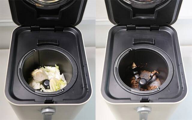 便利で楽しい実用品、あっと驚くアイデア製品がてんこ盛り！　あの"家具の雄"も初ノミネートで大熱戦に!!　『第13回 輝く！　ジェネリック家電製品大賞』