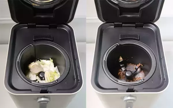 「便利で楽しい実用品、あっと驚くアイデア製品がてんこ盛り！　あの"家具の雄"も初ノミネートで大熱戦に!!　『第13回 輝く！　ジェネリック家電製品大賞』」の画像