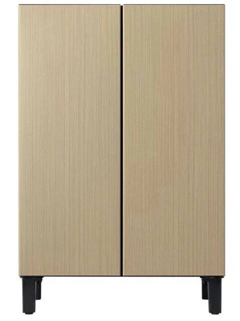 便利で楽しい実用品、あっと驚くアイデア製品がてんこ盛り！　あの"家具の雄"も初ノミネートで大熱戦に!!　『第13回 輝く！　ジェネリック家電製品大賞』