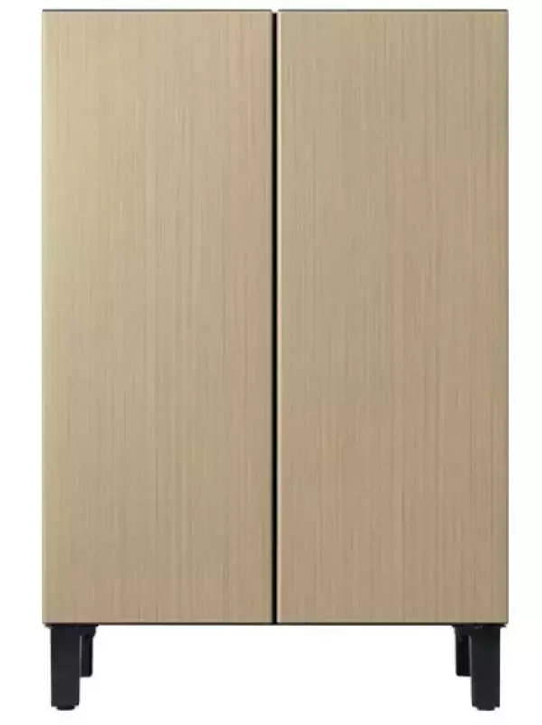 「便利で楽しい実用品、あっと驚くアイデア製品がてんこ盛り！　あの"家具の雄"も初ノミネートで大熱戦に!!　『第13回 輝く！　ジェネリック家電製品大賞』」の画像