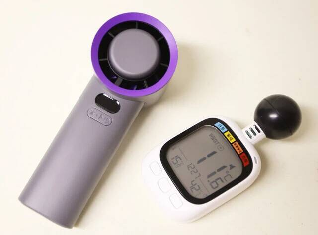 便利で楽しい実用品、あっと驚くアイデア製品がてんこ盛り！　あの"家具の雄"も初ノミネートで大熱戦に!!　『第13回 輝く！　ジェネリック家電製品大賞』