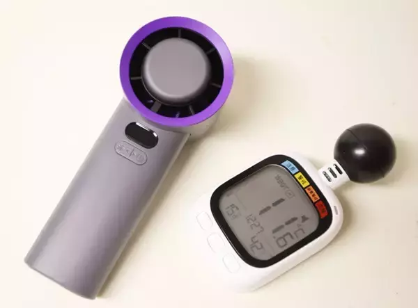 「便利で楽しい実用品、あっと驚くアイデア製品がてんこ盛り！　あの"家具の雄"も初ノミネートで大熱戦に!!　『第13回 輝く！　ジェネリック家電製品大賞』」の画像