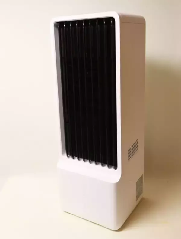 「便利で楽しい実用品、あっと驚くアイデア製品がてんこ盛り！　あの"家具の雄"も初ノミネートで大熱戦に!!　『第13回 輝く！　ジェネリック家電製品大賞』」の画像