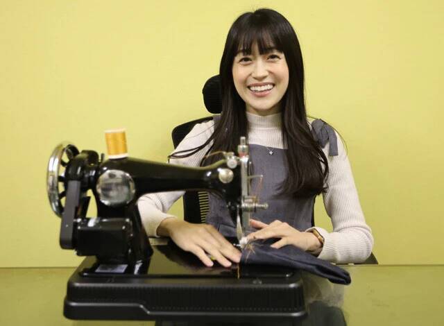 便利で楽しい実用品、あっと驚くアイデア製品がてんこ盛り！　あの"家具の雄"も初ノミネートで大熱戦に!!　『第13回 輝く！　ジェネリック家電製品大賞』