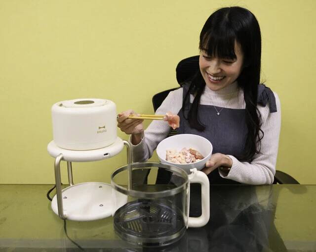 便利で楽しい実用品、あっと驚くアイデア製品がてんこ盛り！　あの"家具の雄"も初ノミネートで大熱戦に!!　『第13回 輝く！　ジェネリック家電製品大賞』