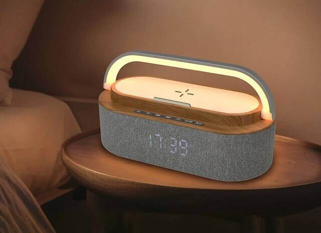 便利で楽しい実用品、あっと驚くアイデア製品がてんこ盛り！　あの"家具の雄"も初ノミネートで大熱戦に!!　『第13回 輝く！　ジェネリック家電製品大賞』