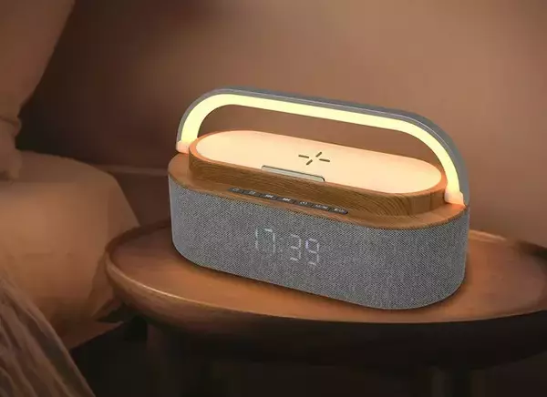 「便利で楽しい実用品、あっと驚くアイデア製品がてんこ盛り！　あの"家具の雄"も初ノミネートで大熱戦に!!　『第13回 輝く！　ジェネリック家電製品大賞』」の画像