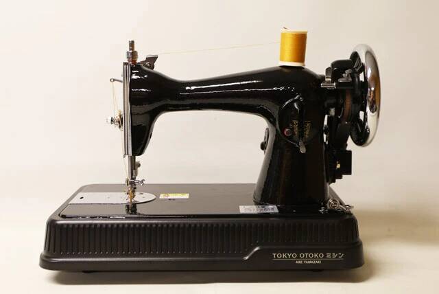 便利で楽しい実用品、あっと驚くアイデア製品がてんこ盛り！　あの"家具の雄"も初ノミネートで大熱戦に!!　『第13回 輝く！　ジェネリック家電製品大賞』