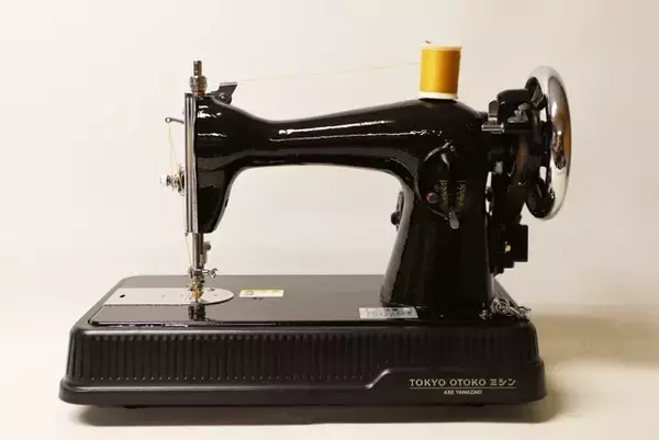 「便利で楽しい実用品、あっと驚くアイデア製品がてんこ盛り！　あの"家具の雄"も初ノミネートで大熱戦に!!　『第13回 輝く！　ジェネリック家電製品大賞』」の画像