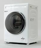 「便利で楽しい実用品、あっと驚くアイデア製品がてんこ盛り！　あの"家具の雄"も初ノミネートで大熱戦に!!　『第13回 輝く！　ジェネリック家電製品大賞』」の画像6