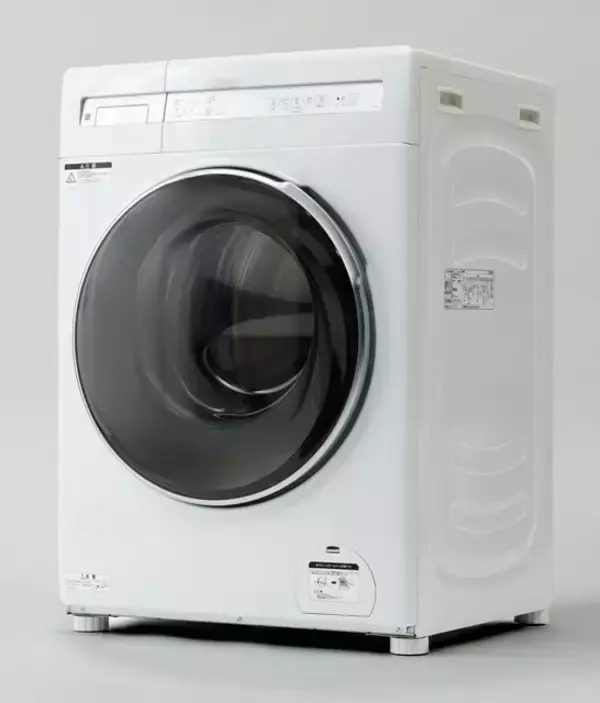 「便利で楽しい実用品、あっと驚くアイデア製品がてんこ盛り！　あの"家具の雄"も初ノミネートで大熱戦に!!　『第13回 輝く！　ジェネリック家電製品大賞』」の画像