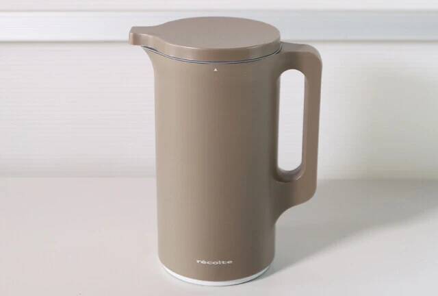 便利で楽しい実用品、あっと驚くアイデア製品がてんこ盛り！　あの"家具の雄"も初ノミネートで大熱戦に!!　『第13回 輝く！　ジェネリック家電製品大賞』