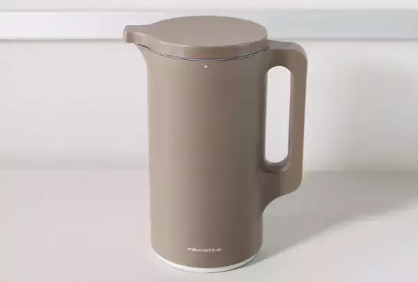 「便利で楽しい実用品、あっと驚くアイデア製品がてんこ盛り！　あの"家具の雄"も初ノミネートで大熱戦に!!　『第13回 輝く！　ジェネリック家電製品大賞』」の画像