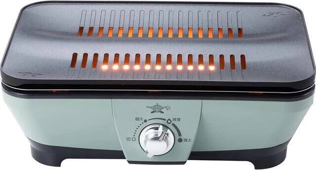 便利で楽しい実用品、あっと驚くアイデア製品がてんこ盛り！　あの"家具の雄"も初ノミネートで大熱戦に!!　『第13回 輝く！　ジェネリック家電製品大賞』