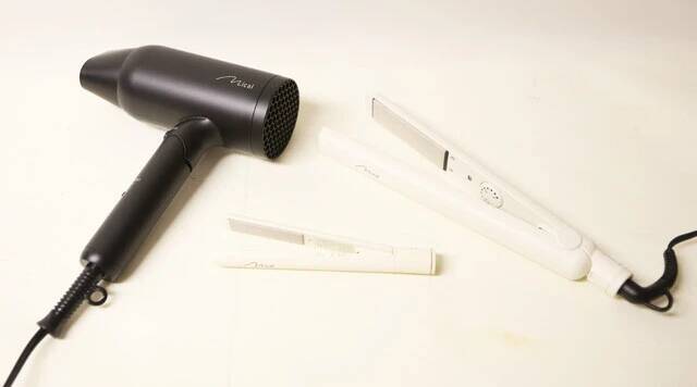 便利で楽しい実用品、あっと驚くアイデア製品がてんこ盛り！　あの"家具の雄"も初ノミネートで大熱戦に!!　『第13回 輝く！　ジェネリック家電製品大賞』