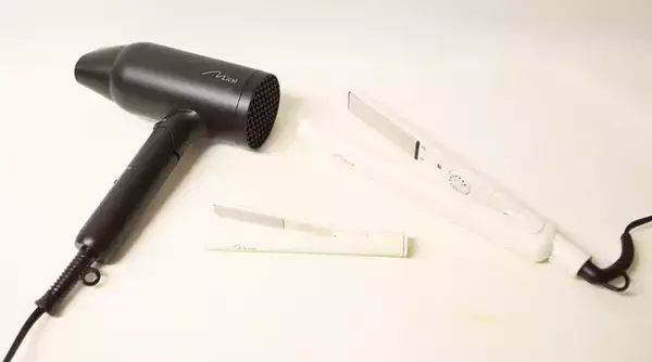 「便利で楽しい実用品、あっと驚くアイデア製品がてんこ盛り！　あの"家具の雄"も初ノミネートで大熱戦に!!　『第13回 輝く！　ジェネリック家電製品大賞』」の画像