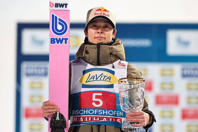 「ミラノ・コルティナ五輪」ニッポンのメダル全36個予想カレンダー　スキージャンプとスノーボードで量産！　さらにフィギュア、スピードスケートにも期待!!