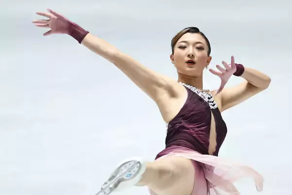 「「ミラノ・コルティナ五輪」ニッポンのメダル全36個予想カレンダー　スキージャンプとスノーボードで量産！　さらにフィギュア、スピードスケートにも期待!!」の画像