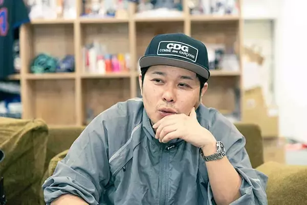 「【お悩み相談連載：さらば青春の光・東ブクロの『こわいもんなし』】「森田みたいにアナルを簡単に他人に差し出さず、自分で開発してほしい」」の画像