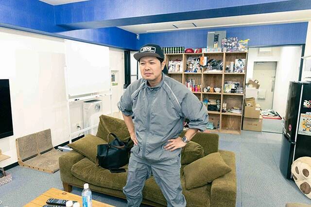 【お悩み相談連載：さらば青春の光・東ブクロの『こわいもんなし』】「森田みたいにアナルを簡単に他人に差し出さず、自分で開発してほしい」