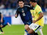 「サッカー日本代表のブラジル戦、大逆転の理由と初勝利の価値を考察」の画像2