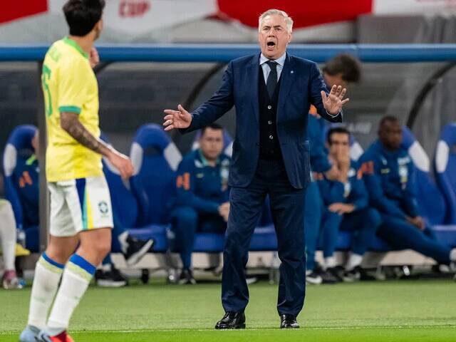 サッカー日本代表のブラジル戦、大逆転の理由と初勝利の価値を考察