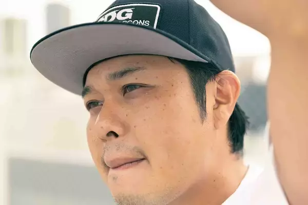 【お悩み相談連載：さらば青春の光・東ブクロの『こわいもんなし』】「僕は神頼みもしないし、おみくじもひかない。他人のアドバイスは本当に必要がないと思っている」