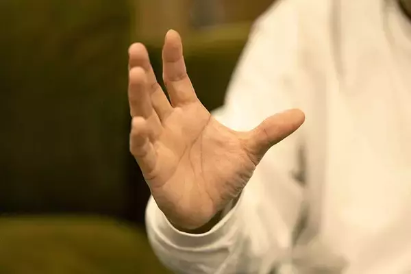 「【お悩み相談連載：さらば青春の光・東ブクロの『こわいもんなし』】「僕は神頼みもしないし、おみくじもひかない。他人のアドバイスは本当に必要がないと思っている」」の画像