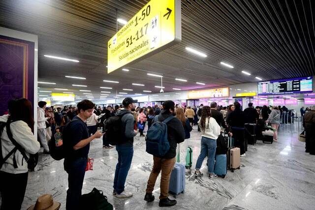 W杯目前で暴力の連鎖が加速！？　"麻薬王"の死で揺れるメキシコ・カルテル社会の深淵