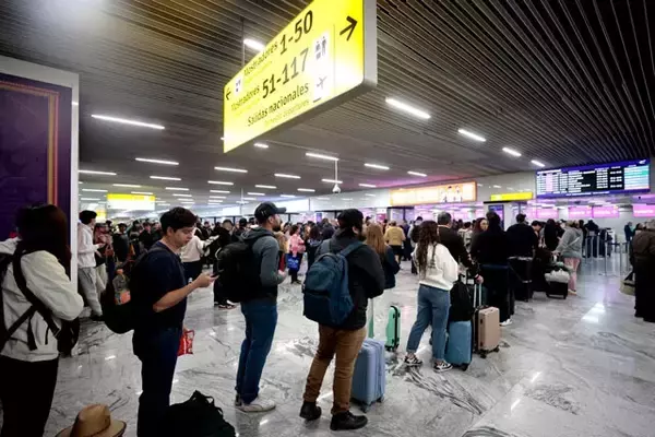 「W杯目前で暴力の連鎖が加速！？　"麻薬王"の死で揺れるメキシコ・カルテル社会の深淵」の画像