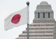 「"不快感"で表現の自由を規制する」国旗損壊罪はそもそも憲法違反!?