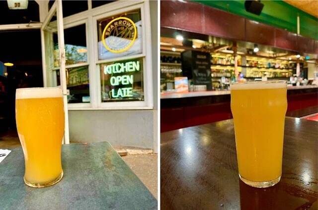 ワルチング・マチルダ～メルボルン、ゴールドコースト、シドニー（2）【「新型コロナウイルス学者」の平凡な日常】