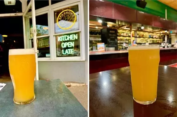 「ワルチング・マチルダ～メルボルン、ゴールドコースト、シドニー（2）【「新型コロナウイルス学者」の平凡な日常】」の画像