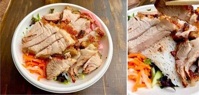 ワルチング・マチルダ～メルボルン、ゴールドコースト、シドニー（2）【「新型コロナウイルス学者」の平凡な日常】