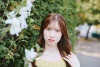 AKB48永野芹佳（せりか）「新公演の初日メンバーに選ばれて、辞めずに続けてよかったなって。報われたなって思いました」【連載 なんで令和にAKB48？ Season2】