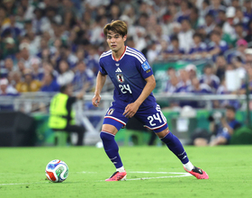森保ジャパン"W杯フィーバー"で爆上がり！　史上最強メンバーが続々とステップアップへ！