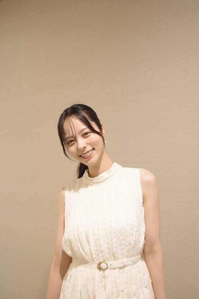 夏のMLBトレードに見た「売り手」と「買い手」の悲喜こもごも【山本萩子の６−４−３を待ちわびて】第230回