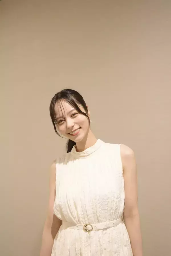 「夏のMLBトレードに見た「売り手」と「買い手」の悲喜こもごも【山本萩子の６−４−３を待ちわびて】第230回」の画像