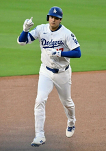 【プロ野球＆MLB】今季生まれた「8人の異次元記録」をプレイバック!!