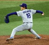 「【プロ野球＆MLB】今季生まれた「8人の異次元記録」をプレイバック!!」の画像2