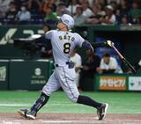 「【プロ野球＆MLB】今季生まれた「8人の異次元記録」をプレイバック!!」の画像4